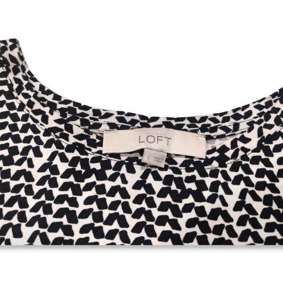 LOFT TOP - Picture 2 of 7